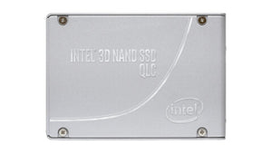 D3 SSDSCKKB480GZ01 disque SSD 480 Go M.2 Série ATA III TLC 3D NAND