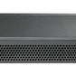 TP-Link TL-SG1024 commutateur réseau Non-géré L2 Gigabit Ethernet (10/100/1000) Noir