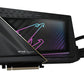 GIGABYTE AORUS GeForce RTX 5090 XTREME WATERFORCE 32G Carte Graphique - 32 Go GDDR7, 512 bits, PCI-E 5.0, 2655 MHz Fréquence du Cœur, 3 x DP 2.1a, 1 x HDMI 2.1b, NVIDIA DLSS 4, GV-N5090AORUSX W-32GD