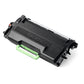 Brother TN-3610 Cartouche de toner 1 pièce(s) Original Noir