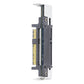 QNAP QDA-SA3 carte et adaptateur d'interfaces Interne SATA