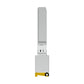 NETGEAR AXM765-20000S module émetteur-récepteur de réseau Fibre optique 10000 Mbit/s SFP+