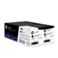 HP 85A pack de 2 toners LaserJet noir authentiques