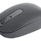 Logitech M196