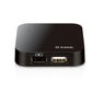 D-Link DUB-H4 480 Mbit/s
