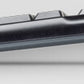 Logitech Keyboard K120 for Business clavier Bureau USB QWERTZ Suisse Noir