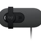 Logitech Brio 100