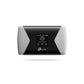 TP-Link M7450 routeur cellulaire, passerelle et modem Routeur de réseau cellulaire