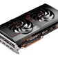 Sapphire PULSE Radeon RX 7700 XT AMD 12 Go GDDR6