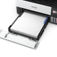 Epson EcoTank ET-5170