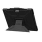 Urban Armor Gear Microsoft Surface Pro 9/10/11 Metropolis SE, BULK 33 cm (13") Housse Noir