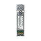 Ubiquiti UACC-OM-MM-10G-D-2 module émetteur-récepteur de réseau Fibre optique 10000 Mbit/s 850 nm
