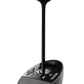 Logitech 960-000867 Caméra de vidéo-conférence Noir 1920 x 1080 pixels 30 ips