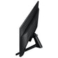 Samsung S31C LED display 68,6 cm (27") 1920 x 1080 pixels Full HD Noir