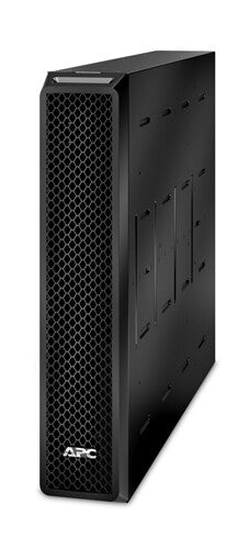 APC Smart-UPS On-line SRT - Pack batterie - 96V pour SRT 3kVA
