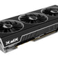 XFX MERC 310 AMD Radeon RX 7900 XTX 24 Go GDDR6