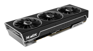 XFX MERC 310 AMD Radeon RX 7900 XTX 24 Go GDDR6