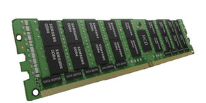 Samsung M386AAG40BM3-CWE module de mémoire 128 Go 1 x 128 Go DDR4