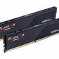 G.Skill Flare X5 F5-6000J3238F16GX2-FX5 module de mémoire 32 Go 2 x 16 Go DDR5