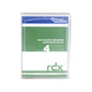 Overland-Tandberg O-T Cassette RDX 4 To