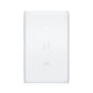 Ubiquiti U-POE-AT adaptateur et injecteur PoE Gigabit Ethernet