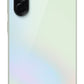 Samsung Galaxy A36 17 cm (6.7") Double SIM Android 15 5G USB Type-C 6 Go 128 Go 5000 mAh Citron vert