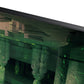 Samsung G40B écran plat de PC 63,5 cm (25") 1920 x 1080 pixels Full HD Noir