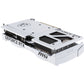 MSI GeForce RTX5070 VENTUS 2X OC White NVIDIA GeForce RTX 5070 12 Go GDDR7