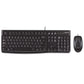 Logitech MK120