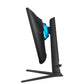 Samsung 28" Odyssey G70A UHD Gaming