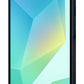 Samsung Galaxy A16 5G Enterprise Edition 17 cm (6.7") Double SIM hybride USB Type-C 4 Go 128 Go 5000 mAh Noir, Bleu
