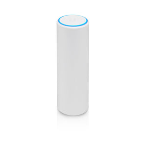 Ubiquiti UniFi FlexHD 1733 Mbit/s Blanc Connexion Ethernet, supportant l'alimentation via ce port (PoE)