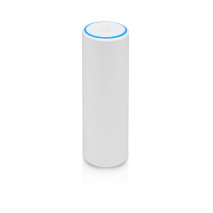 Ubiquiti UniFi FlexHD 1733 Mbit/s Blanc Connexion Ethernet, supportant l'alimentation via ce port (PoE)