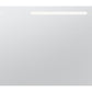Samsung Galaxy Tab S10 Ultra (14,6", Wi-Fi)