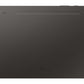 Samsung Galaxy Tab S9 SM-X710N Qualcomm Snapdragon 128 Go 27,9 cm (11") 8 Go Wi-Fi 6 (802.11ax) Android 13 Graphite
