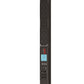 APC NetShelter - Metered Rack PDU 2G - Mesuré - 7,4kVA - 32A - 7,4kW - 200/230V