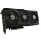 GIGABYTE GeForce RTX 4070 SUPER WINDFORCE OC 12G NVIDIA 12 Go GDDR6X