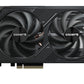 GIGABYTE GeForce RTX 5060 Ti WINDFORCE OC 16G Carte Graphique – 16 Go GDDR7, 128 bits, PCI-E 5.0, 2587 MHz Fréquence du processeur, 3 x DisplayPort, 1 x HDMI, GV-N506TWF2OC-16GD