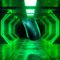 Razer Viper V3 HyperSpeed souris Gaming Droitier RF sans fil Optique 30000 DPI
