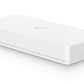 Ubiquiti UACC-Adapter-AC-210W adaptateur de puissance & onduleur Intérieure Blanc