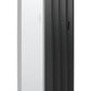 Ubiquiti U7 Pro XG 5800 Mbit/s Blanc Connexion Ethernet, supportant l'alimentation via ce port (PoE)