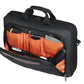 Everki EKB407NCH17 sacoche d'ordinateurs portables 43,9 cm (17.3") Malette Noir