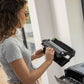 Brother TN2510 - Cartouche de toner originale - Noir