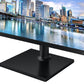 Samsung Écran PC Professionnel Série T45F 27"