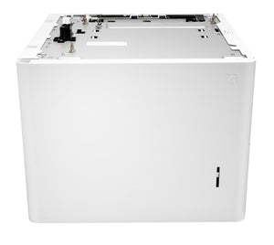 HP Bac papier LaserJet 2100 feuilles
