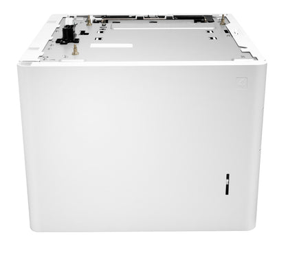 HP Bac papier LaserJet 2100 feuilles