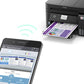 Epson EcoTank ET-3850
