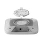 NETGEAR WAX220 2500 Mbit/s Connexion Ethernet, supportant l'alimentation via ce port (PoE)