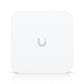 Ubiquiti UniFi Express 7 entrée et régulateur 10, 100, 1000, 2500, 10000 Mbit/s