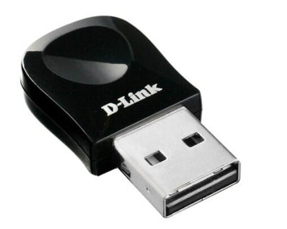D-Link DWA-131 carte réseau 300 Mbit/s